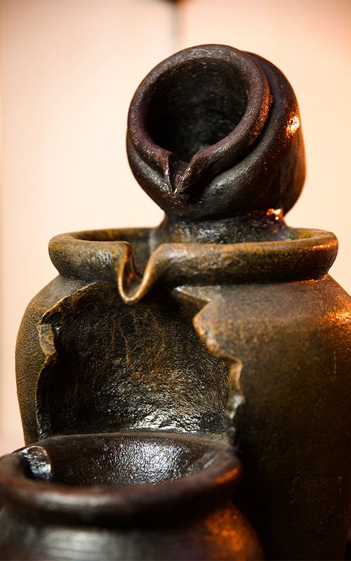 gallery 2 gallery 2