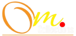 Om Collections