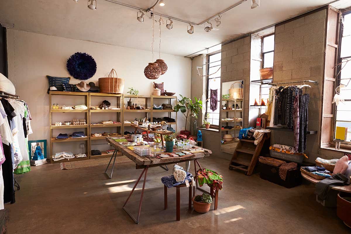 interior-of-a-shop-selling-clothes-and-accessories-small.jpg interior-of-a-shop-selling-clothes-and-accessories-small.jpg